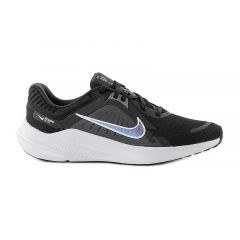 Кросівки Nike WMNS QUEST 5 DD9291-001, Колір: чорний, Розмір виробника: 42