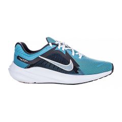 Кросівки Nike WMNS QUEST 5 DD9291-400, Колір: бірюзовий, Розмір виробника: 42