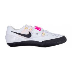 Кросівки Nike ZOOM ROTATIONAL 6 685131-102, Колір: білий, Розмір виробника: 42