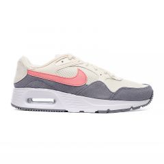 Кросівки Nike AIR MAX SC CW4554-114, Колір: бежевий, Розмір виробника: 40.5