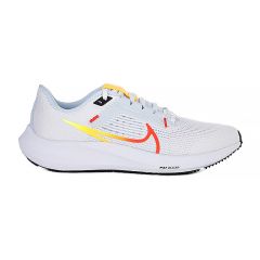 Кросівки Nike Pegasus 40 DV3854-102, Колір: білий, Розмір виробника: 38.5