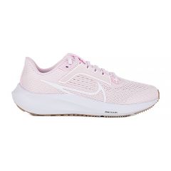 Кроссовки Nike Pegasus 40 DV3854-600, Цвет: розовый, Размер производителя: 41