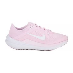 Кросівки Nike Winflo 10 DV4023-600, Колір: рожевий, Розмір виробника: 38