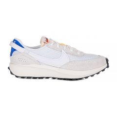 Кросівки Nike WAFFLE DEBUT VNTG DX2931-400, Колір: білий, Розмір виробника: 39