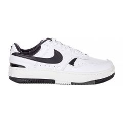 Кросівки Nike WMNS GAMMA FORCE DX9176-100, Колір: білий, Розмір виробника: 39