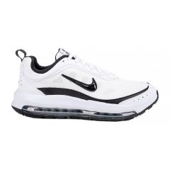 Кросівки Nike WMNS AIR MAX AP CU4870-100, Колір: білий, Розмір виробника: 38.5