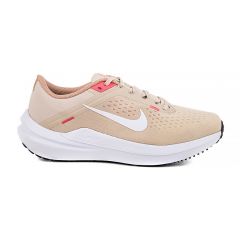 Кроссовки Nike Winflo 10 Beige DV4023-100, Цвет: бежевый, Размер производителя: 37.5