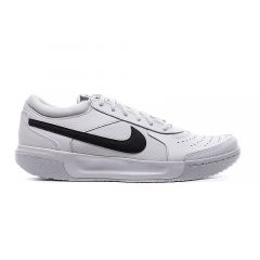 Кросівки Nike ZOO COURT LITE 3 DV3258-101, Колір: білий, Розмір виробника: 44.5