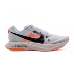 Кросівки Nike ZOOMX ULTRAFLY TRAIL DX1978-100, Колір: білий, Розмір виробника: 44