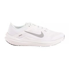 Кросівки Nike AIR WINFLO 10 DV4022-102, Колір: білий, Розмір виробника: 44