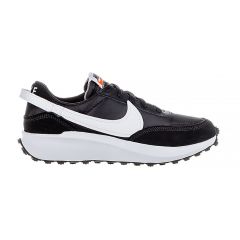 Кросівки Nike WMNS WAFFLE DEBUT DH9523-002, Колір: чорний, Розмір виробника: 39