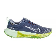 Кросівки Nike WMNS JUNIPER TRAIL 2 GTX FB2065-403, Колір: темно-синій, Розмір виробника: 38
