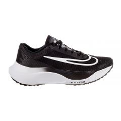 Кроссовки Nike ZOOM FLY 5 DM8968-001, Цвет: черный, Размер производителя: 41