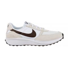 Кросівки Nike WAFFLE NAV FJ4195-100, Колір: білий, Розмір виробника: 42