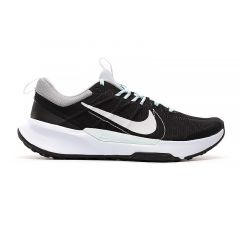 Кросівки Nike WMNS JUNIPER TRAIL 2 NN DM0821-006, Колір: чорний, Розмір виробника: 39