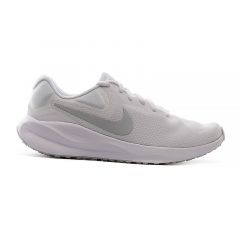 Кросівки Nike REVOLUTION 7 FB2207-100, Колір: білий, Розмір виробника: 42.5