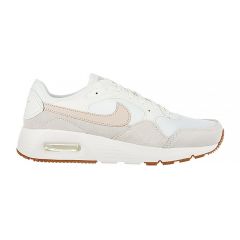 Кросівки Nike WMNS AIR MAX SC CW4554-118, Колір: бежевий, Розмір виробника: 40