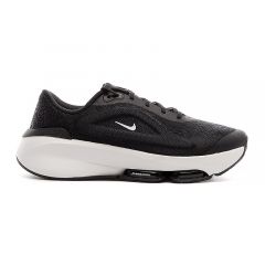 Кроссовки Nike W VERSAIR DZ3547-001, Цвет: черный, Размер производителя: 38
