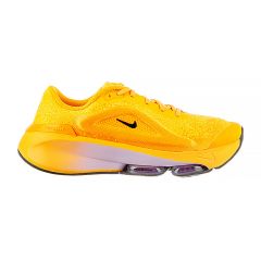 Кросівки Nike W VERSAIR DZ3547-705, Колір: помаранчевий, Розмір виробника: 38.5