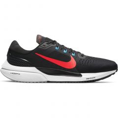 Кросівки Nike  Air Zoom Vomero 15 CU1855-004, Колір: темно-сірий, Розмір виробника: 40