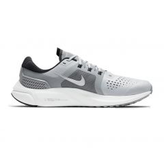 Кроссовки Nike Air Zoom Vomero 15 CU1855-003, Цвет: серый, Размер производителя: 39