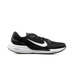 Кросівки Nike  Air Zoom Vomero 15 CU1855-001, Колір: чорний, Розмір виробника: 39