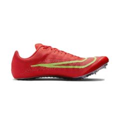 Кроссовки Nike ZOOM JA FLY 4 DR2741-601, Цвет: красный, Размер производителя: 40