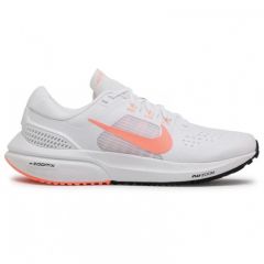 Кросівки Nike Air Zoom Vomero 15 CU1856-102, Колір: білий, Розмір виробника: 36.5