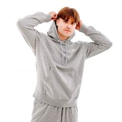 Спортивний костюм Nike CLUB SUIT FB7296-063, Колір: сірий, Розмір виробника: XL