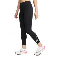 Лосини Nike W NK DF FST SW HBR MR 7/8 TGHT DX0948-010