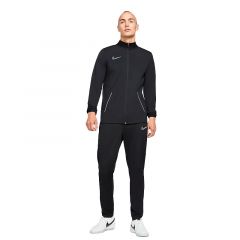 Спортивный костюм Nike DF ACD21 TRK SUIT K CW6131-010