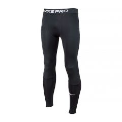 Термоштани Nike M NP DF WARM TGHT DQ4870-010