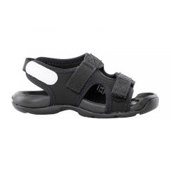 Сандалі Nike SUNRAY ADJUST 6 (PS) DX5545-002, Колір: чорний, Розмір виробника: 28