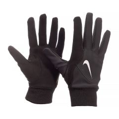 Рукавиці Nike therma-fit N.100.6787.069.ML