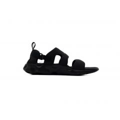 Сандалі Nike WMNS OWAYSIS SANDAL CK9283-001, Колір: чорний, Розмір виробника: 39