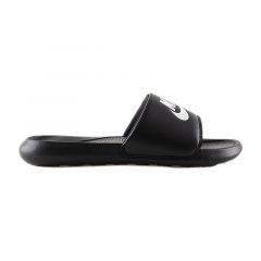Шльопанці Nike VICTORI ONE SLIDE CN9675-002, Колір: чорний, Розмір виробника: 40