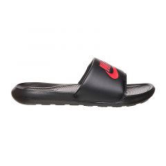 Шльопанці Nike  VICTORI ONE SLIDE CN9675-004, Колір: чорний, Розмір виробника: 47.5