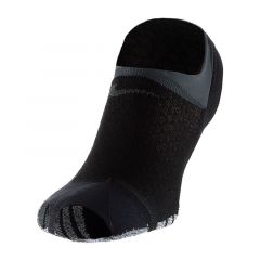 Носки Nike WMNS NKEGRP STDO TLSS FTE 160 SX7827-010, Цвет: черный, Размер: 41-45