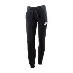 Штаны Nike B NSW CLUB FLC JOGGER PANT CI2911-010, Цвет: черный, Размер производителя: 122-128