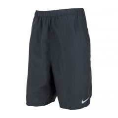 Шорти Nike B NK CHALLENGER SHORT DM8550-010, Колір: чорний, Розмір виробника: 128-137
