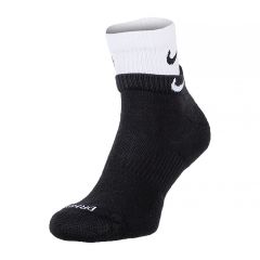 Шкарпетки Nike U NK ED PLS CSH ANK 1P 144 DBL DH4058-011, Розмір: 42-46