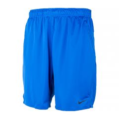 Шорти Nike M NK DF TOTALITY KNIT 9 IN UL DV9328-480