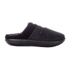 Шльопанці Nike BURROW SE DR8882-001, Колір: чорний, Розмір виробника: 36.5