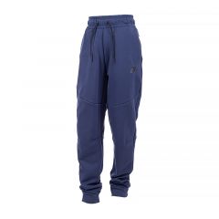 Штаны Nike B NSW TCH FLC PANT CU9213-410, Цвет: темно-синий, Размер производителя: 98-104