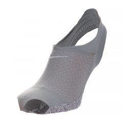 Шкарпетки Nike WMNS NKEGRP STDO TLSS FTE 160 SX7827-330, Колір: сірий, Розмір: 41-45