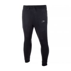 Штаны Nike B NSW TCH FLC PANT CU9213-010, Цвет: черный, Размер производителя: 128-137