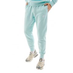 Штани Nike CLUB JGGR BB BV2671-346, Колір: блакитний, Розмір виробника: 2XL