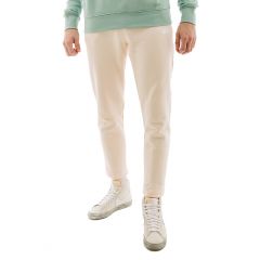 Штаны Nike CLUB PANT OH BB BV2707-838, Цвет: бежевый, Размер производителя: 2XL