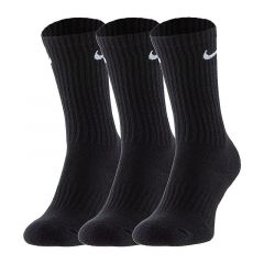 Носки Nike U EVER DA CSH CR 3PR 132 SX7664-010