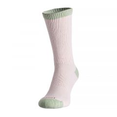 Носки Nike U NK ED PLS CSH CRW 1P 144 CKY FB3272-838, Цвет: розовый, Размер: 42-46